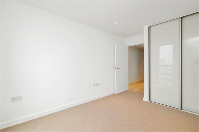 Apartment in London, Broad Green - View 4