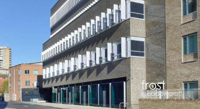 George Building Notting Hil W11 office to let exc.jpg