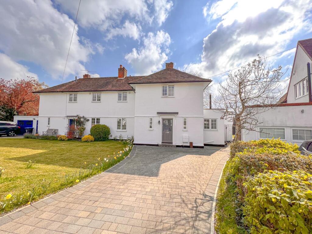 Additional image 19 of Dellcott Close, Welwyn Garden City