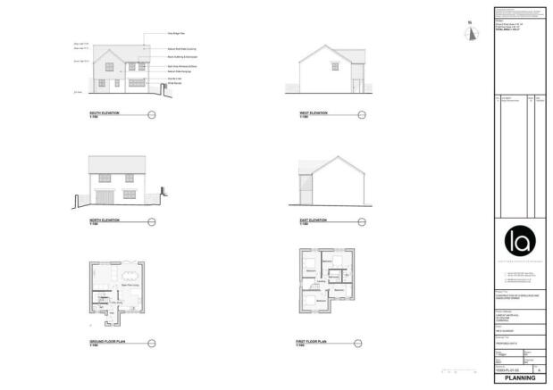 PROPOSED_UNIT_8_PLANS_AND_ELEVATIONS-7244565.jpg