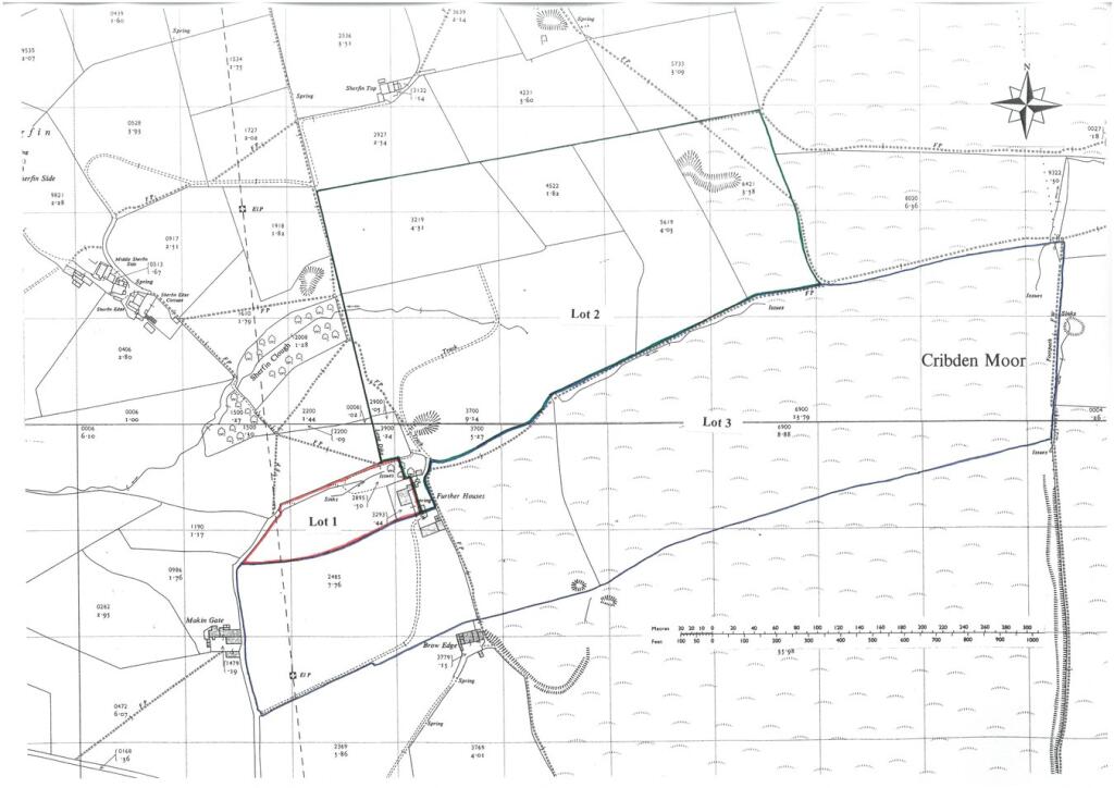 Additional image 6 of Laund Lane, Haslingden, Rossendale, BB4