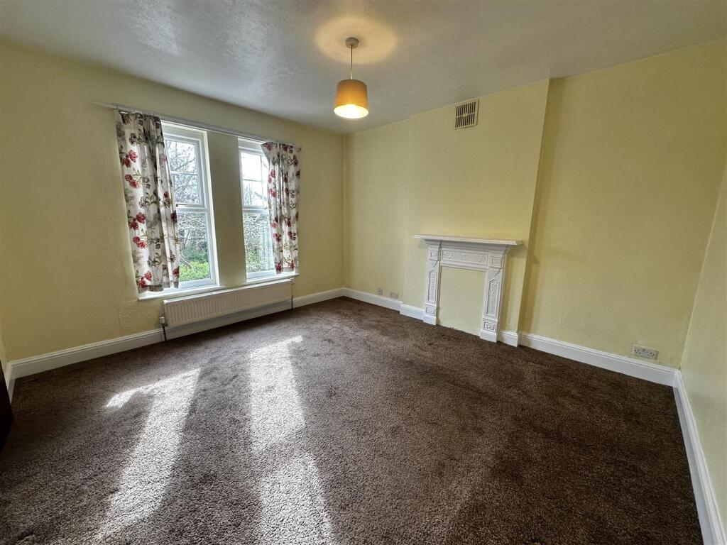 Additional image 2 of Warwick Road, Knowle