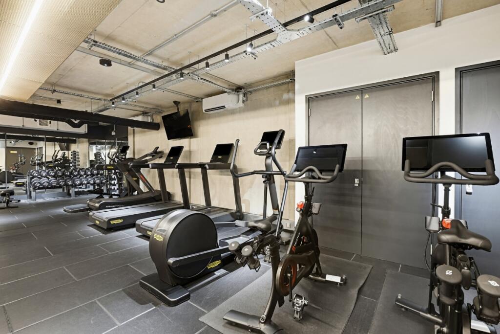 Property photo 9