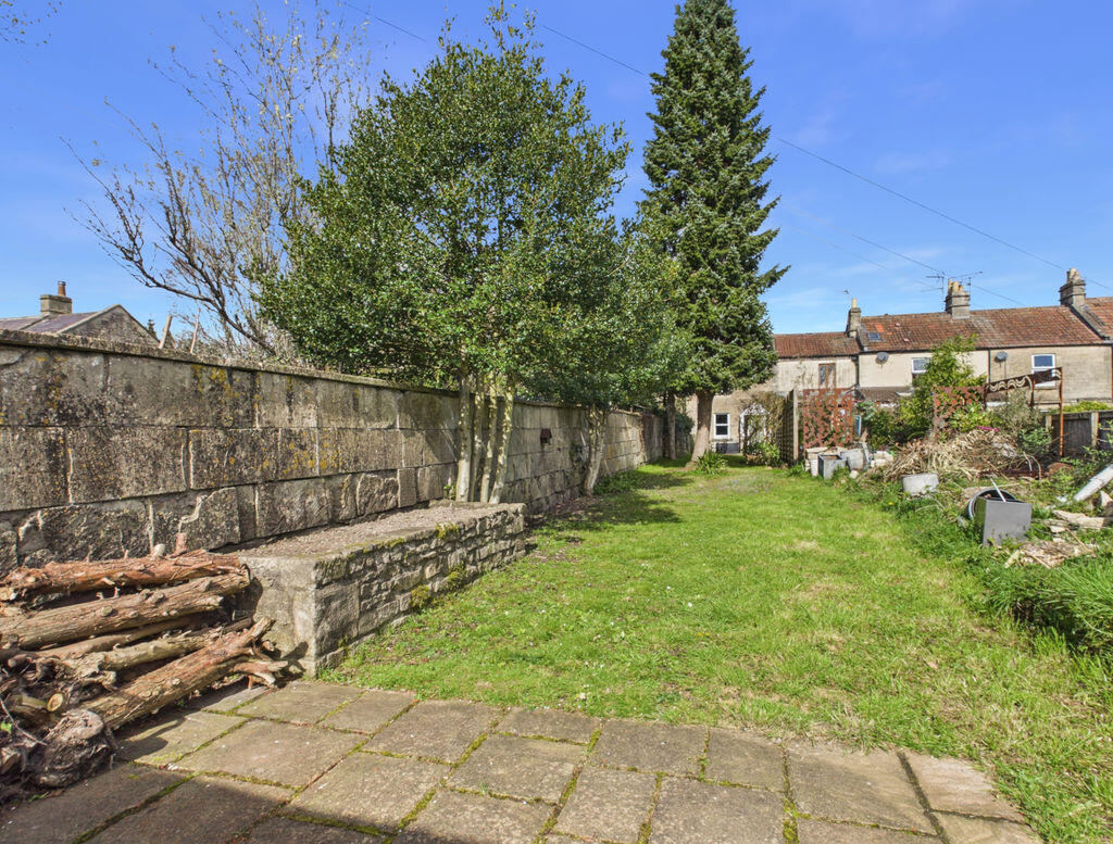Additional image 33 of Gladstone Road, Combe Down, Bath