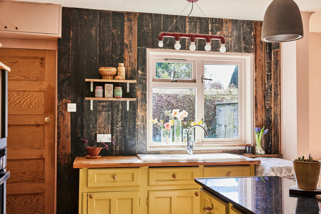 Additional image 5 of Longfield, Frome, BA11