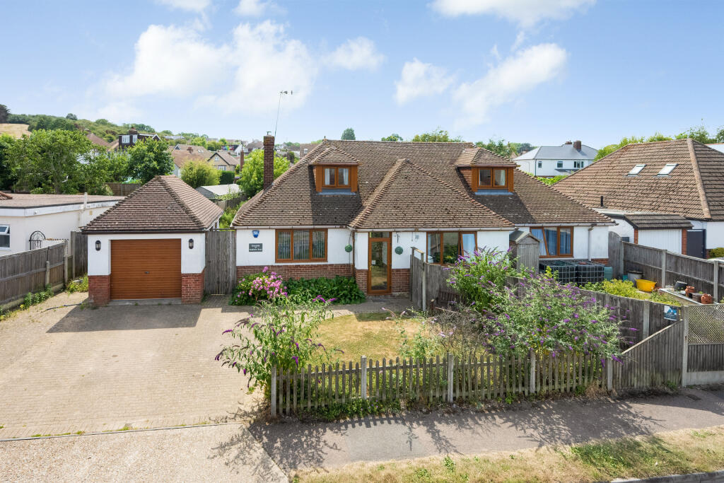 Main image of property: Saddleton Road, Whitstable