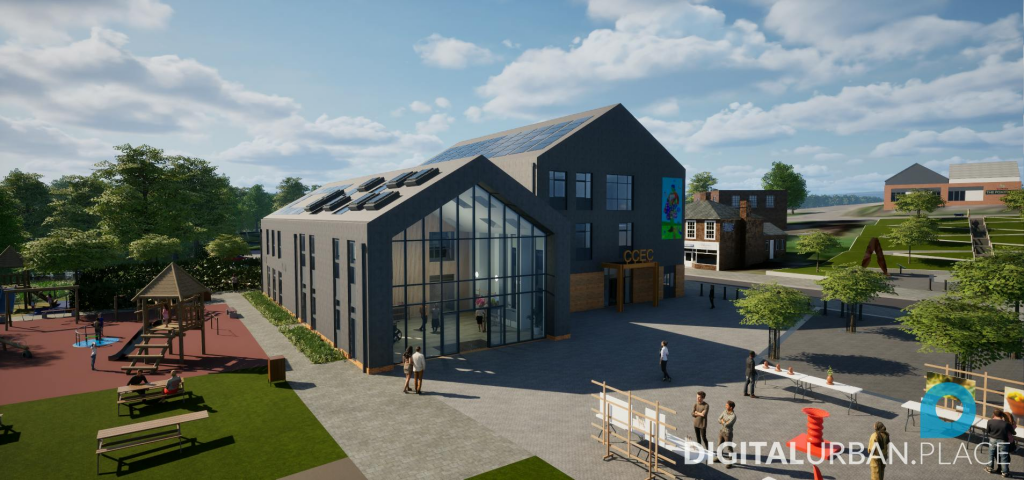 Front Building 03.png