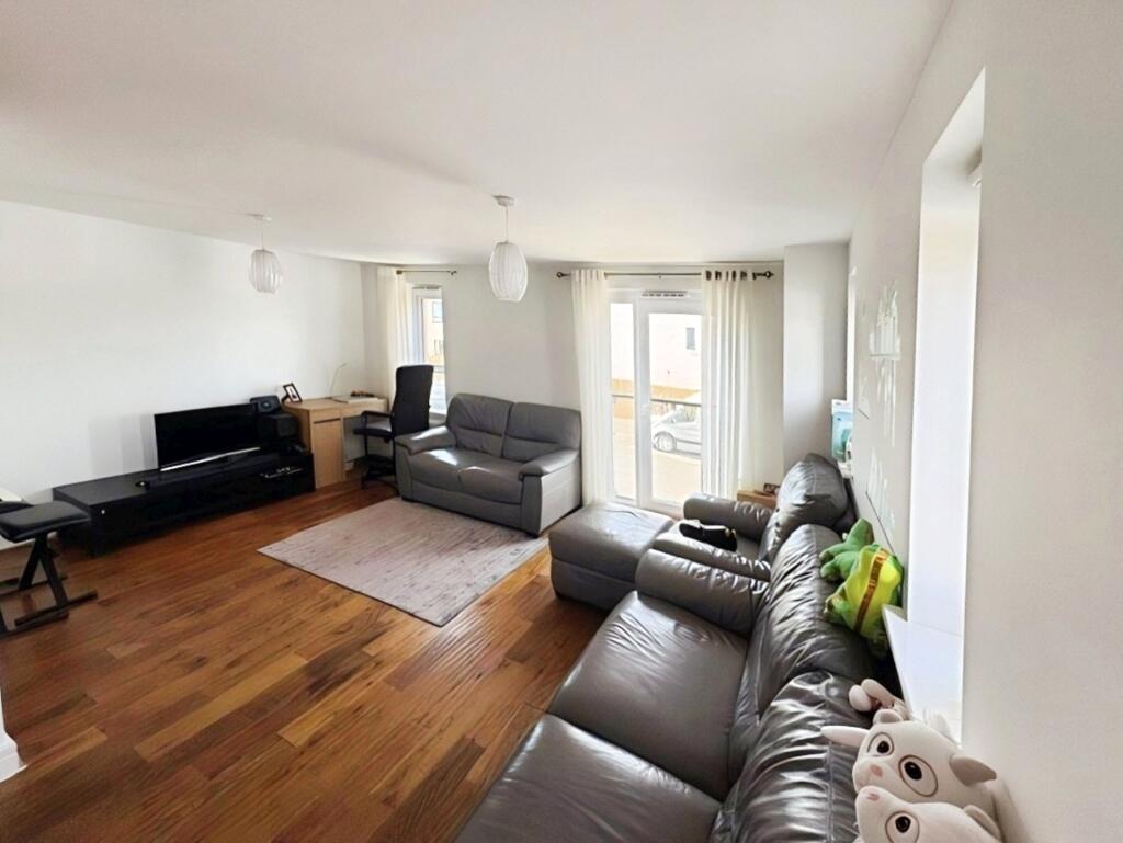 Main image of property: White Rock Road, Paignton, Devon