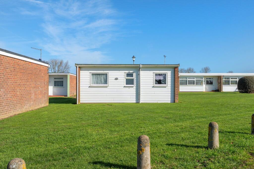 Main image of property: California Road, Great Yarmouth