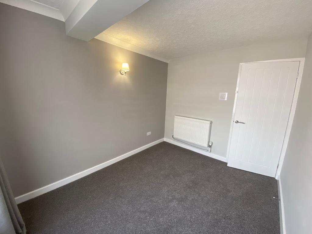 Additional image 13 of Brook End, Fazeley