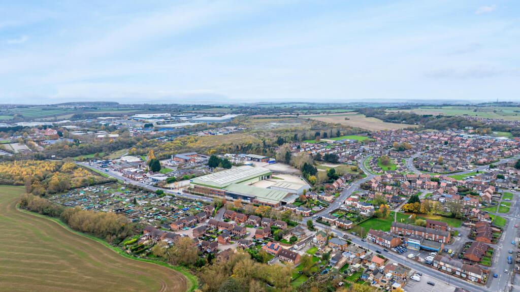 DJI_ 6_0184_D_EIGHTY.jpeg