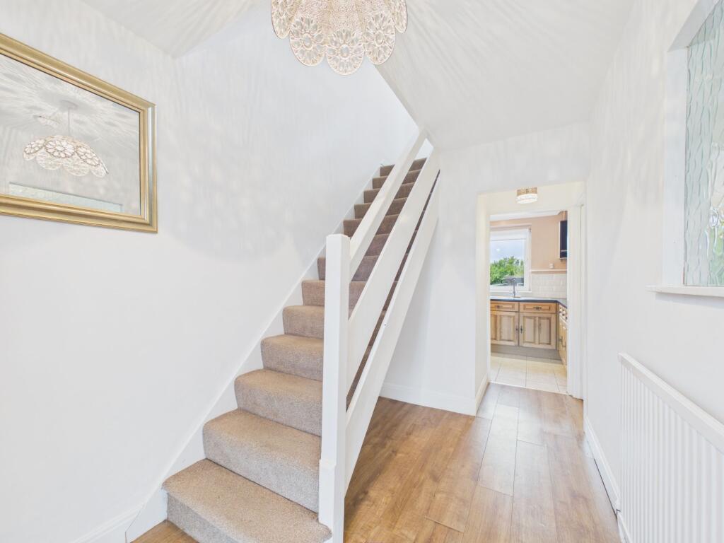 House in Swansea - View 5