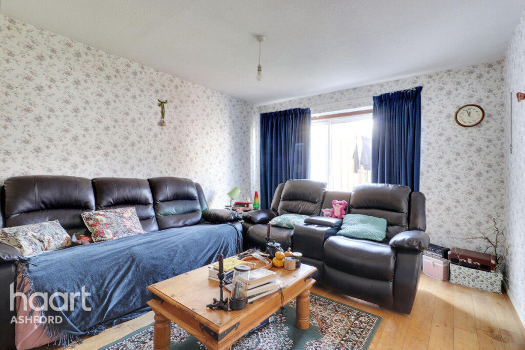 Main image of property: Nethersole Close, CANTERBURY