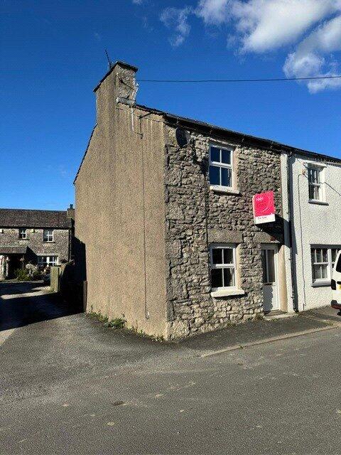 Main image of property: Eden Cottage, Duke Street, Holme, Carnforth, Cumbria
