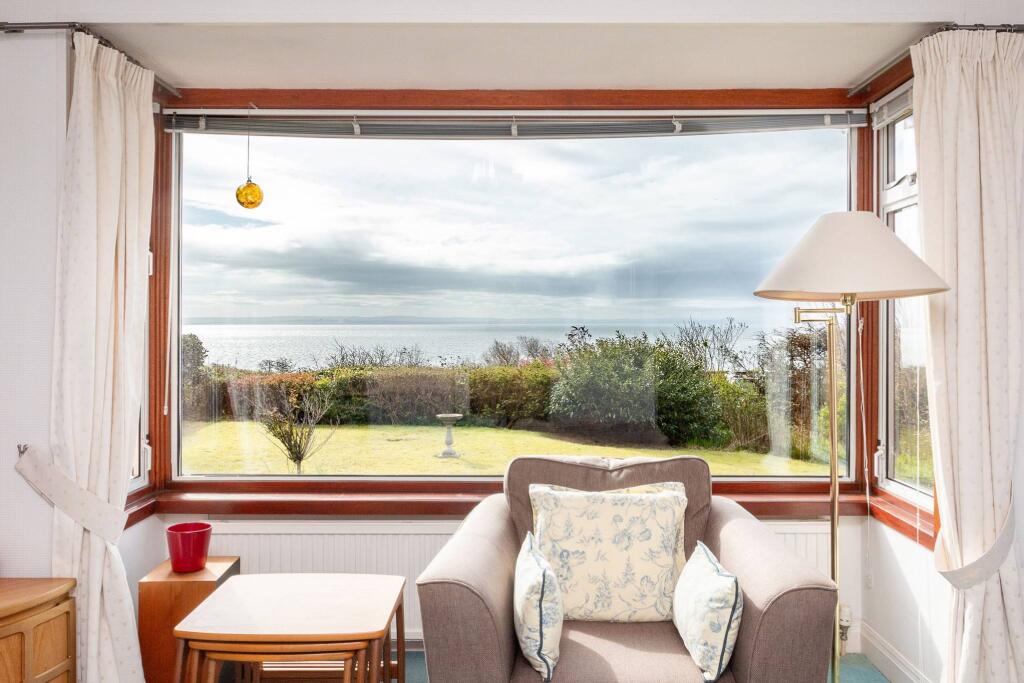 2  Victoria Road, Lundin Links, Leven, KY8 6AX photo 4