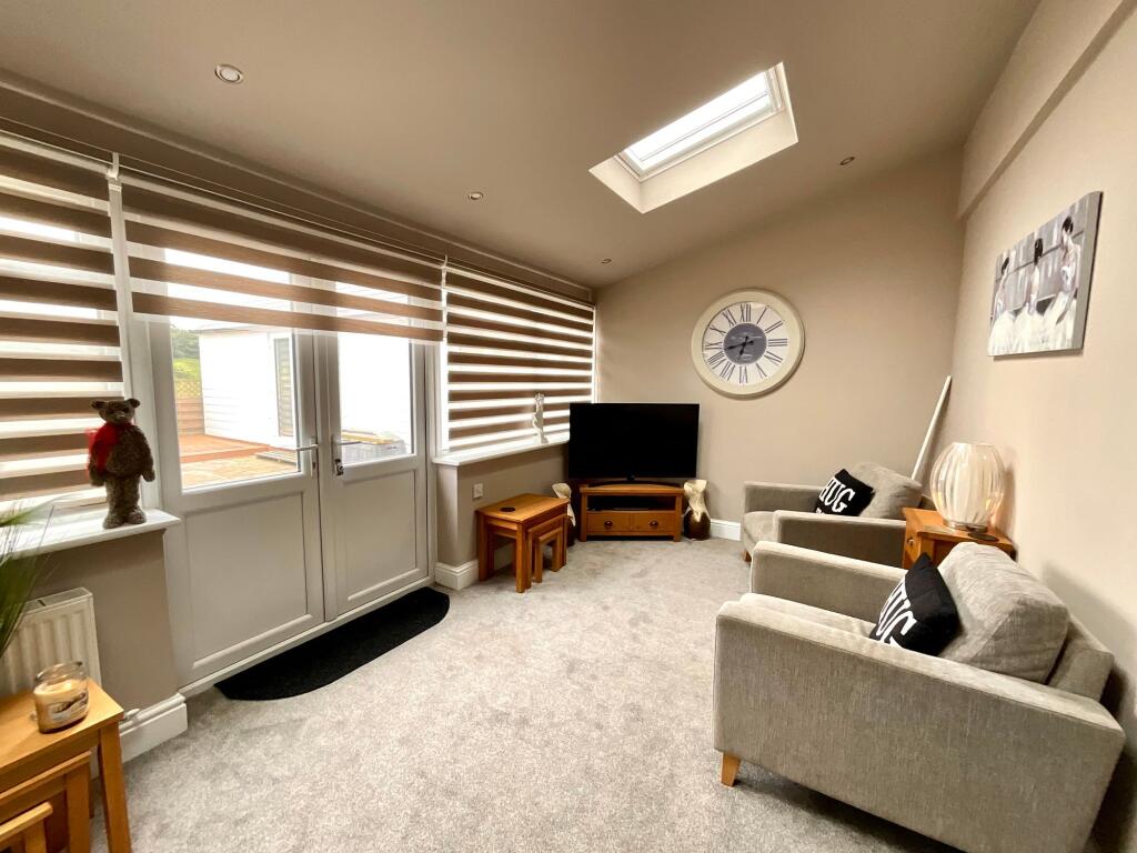 Additional image 16 of Blackburn Road, Rishton, BB1