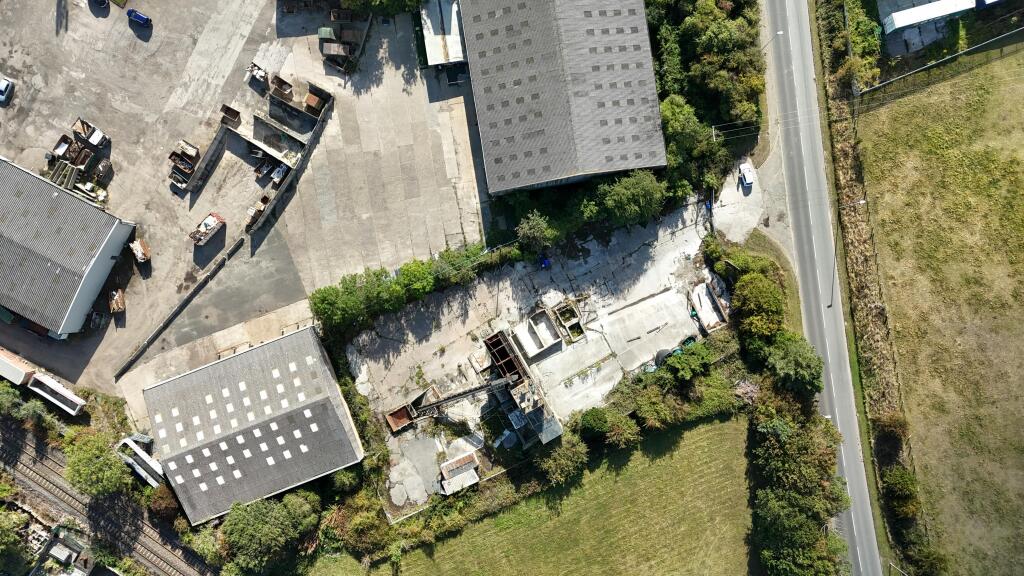 DJI_ 9_0414_D.JPG