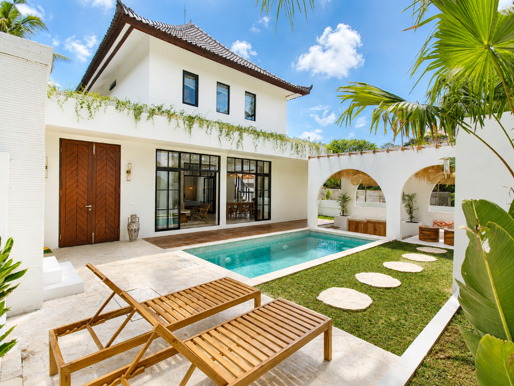 Main image of property: Ubud, Bali
