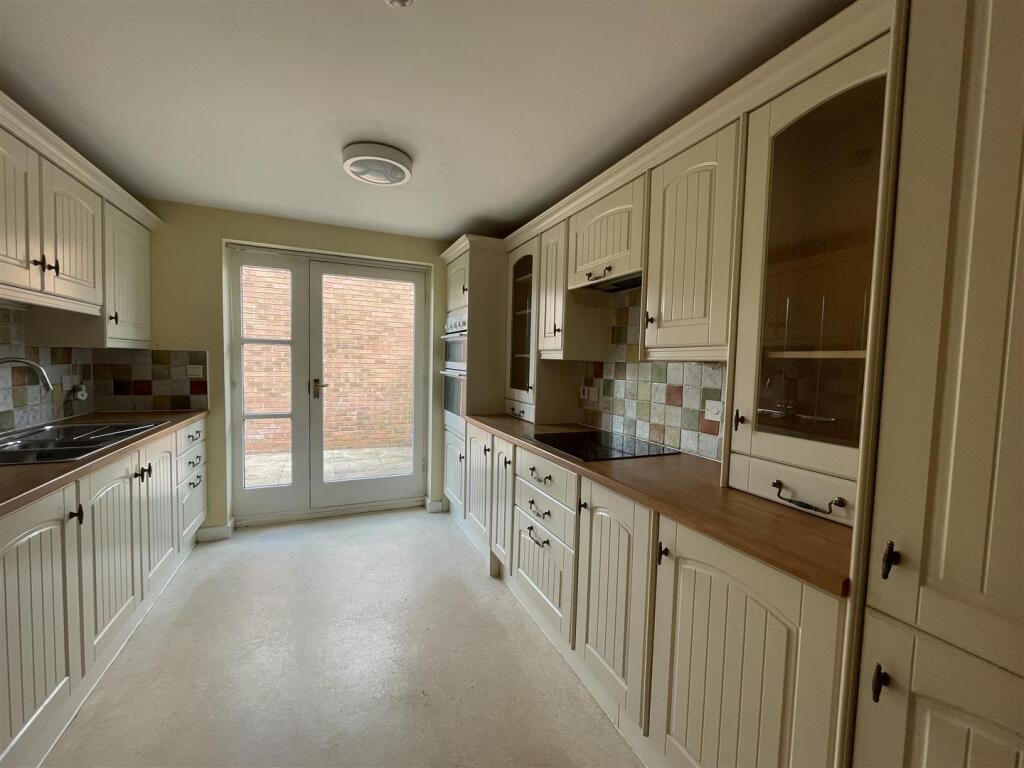 House in Lugwardine, Herefordshire - View 5