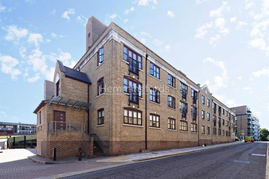 Property photo 10