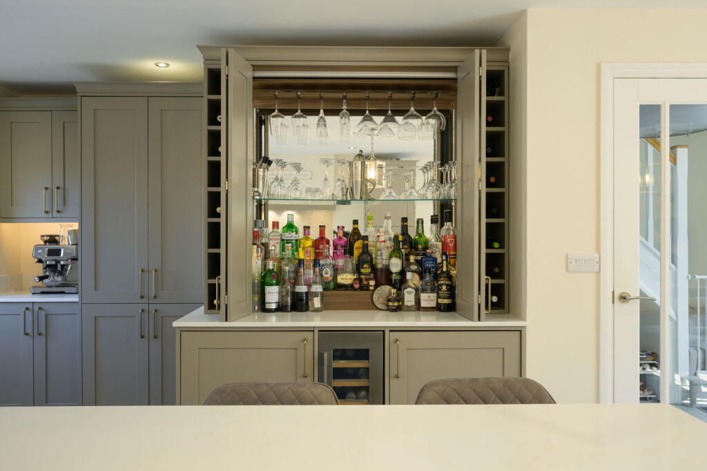 Ramson Court, Barnstaple photo 3