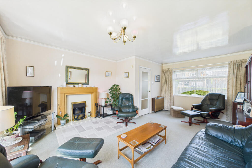 House in Dacorum, Adeyfield - View 4