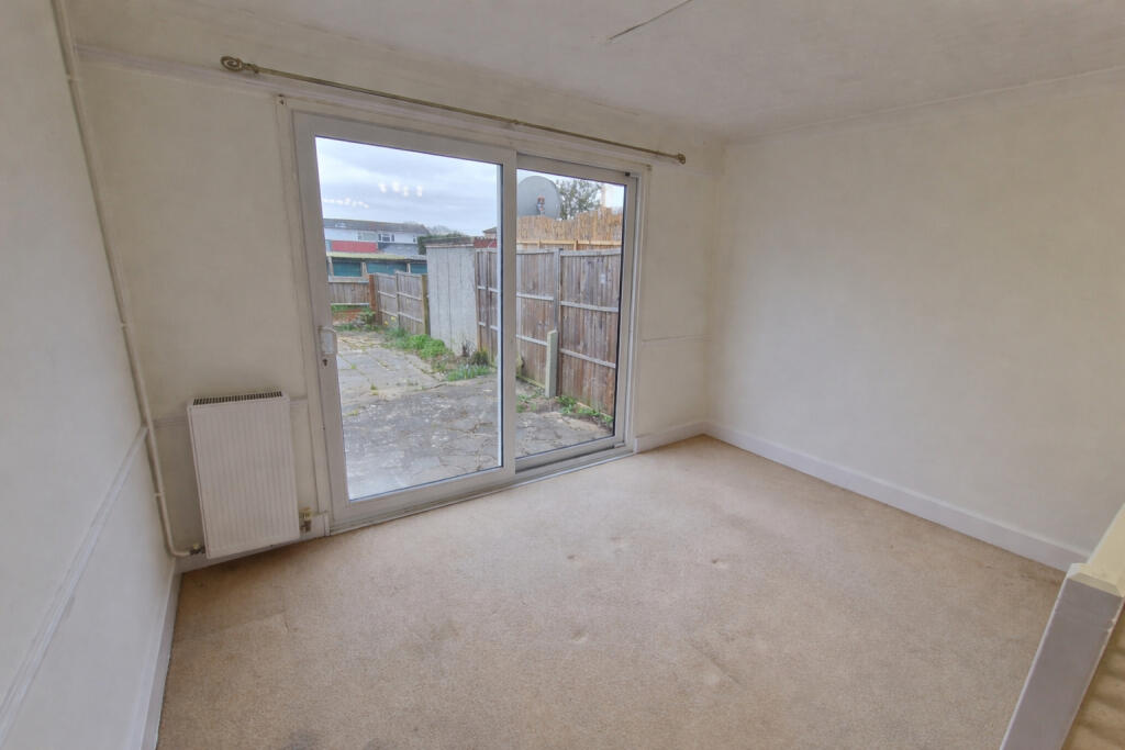 Additional image 4 of Cotlandswick, London Colney, ST. ALBANS