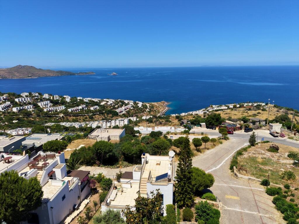 Main image of property: Mugla, Bodrum, Yalikavak
