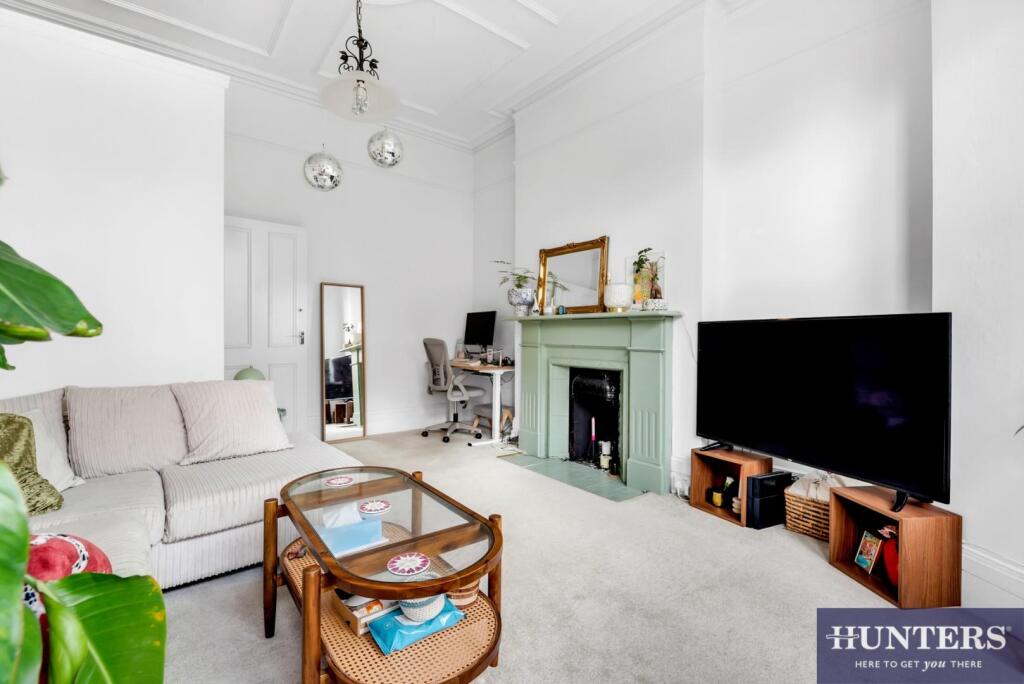 Plympton Road, Brondesbury Park, London, NW6 photo 4