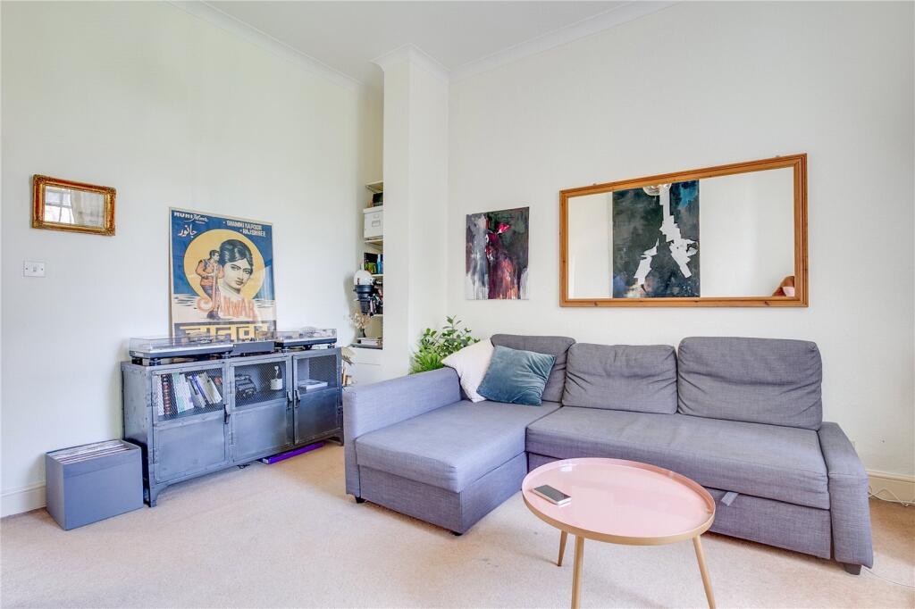 2 bedroom terraced house for rent