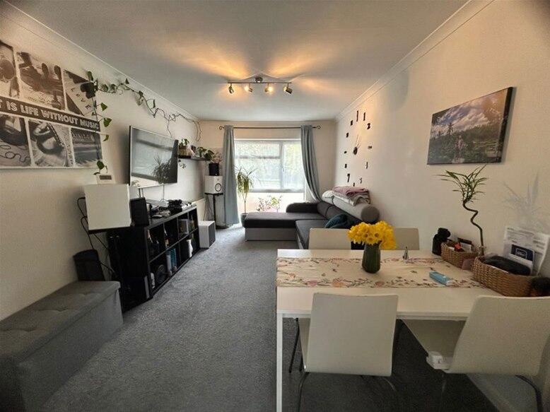 Additional image 2 of Westfield Road, Harpenden, AL5