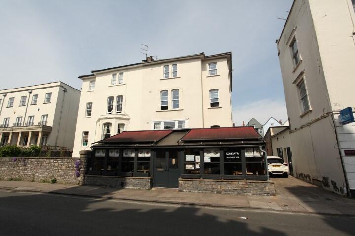Main image of property: Apsley Road | Clifton