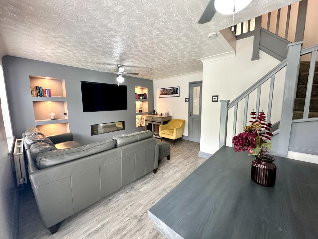 House in Walsall - View 5