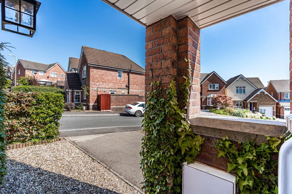 House in Cardiff - View 4
