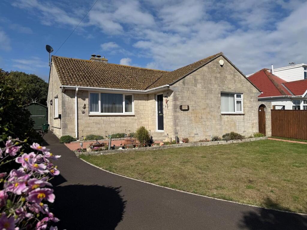 Main image of property: Littlemoor Road, Preston, Weymouth