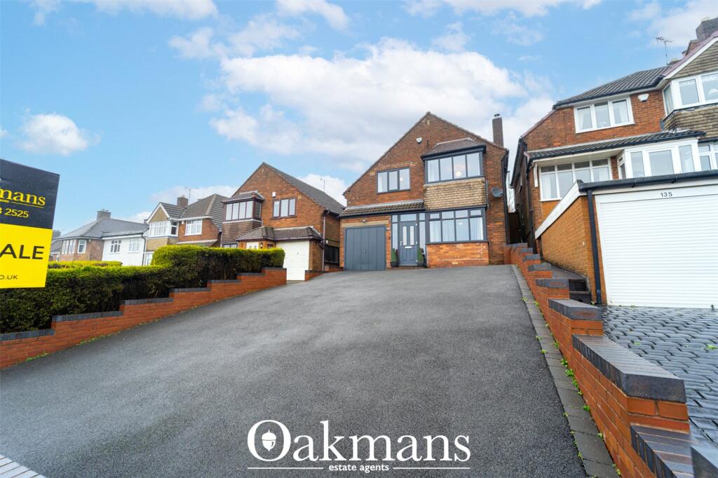 Additional image 33 of Oakham Road, Tividale, Oldbury, West Midlands, B69