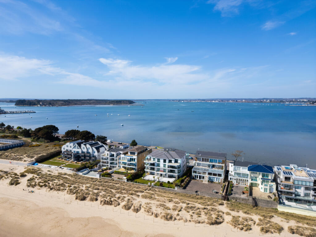 Additional image 2 of Banks Road, Sandbanks, Poole, Dorset, BH13