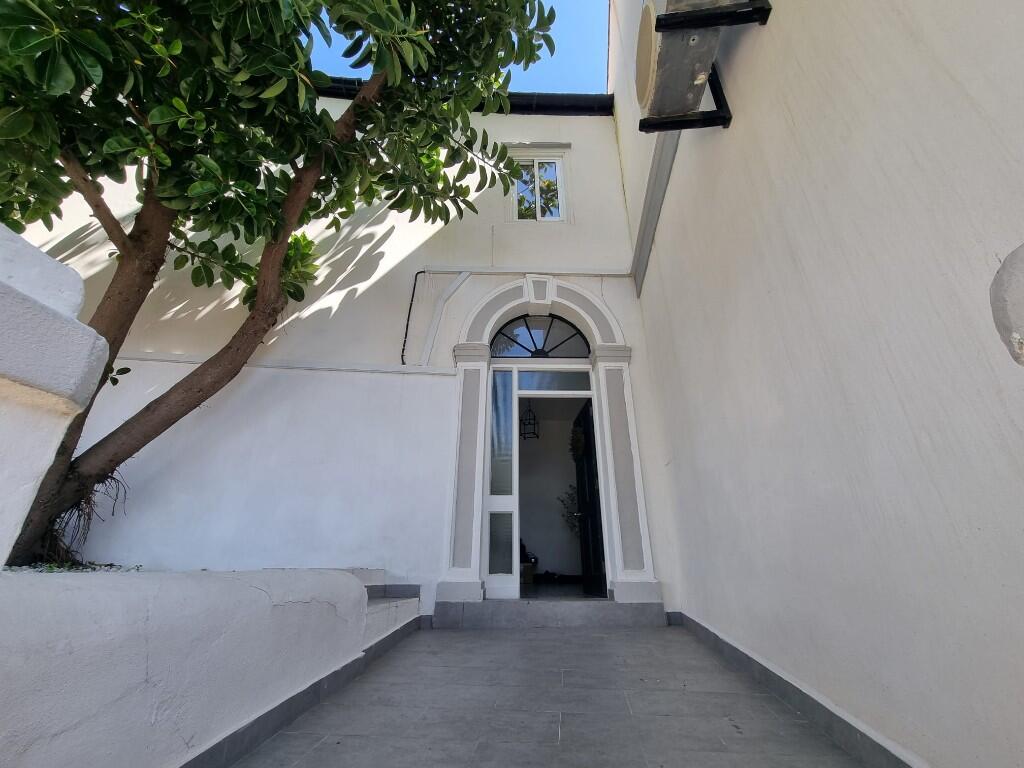 Main image of property: South District, Gibraltar