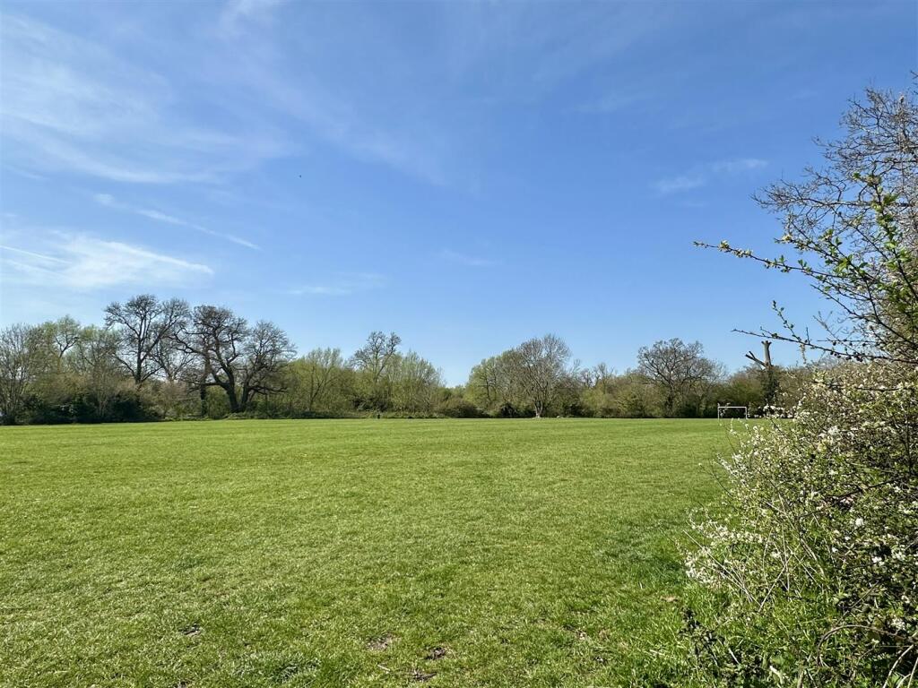 Additional image 20 of Vallet Avenue, Alcester