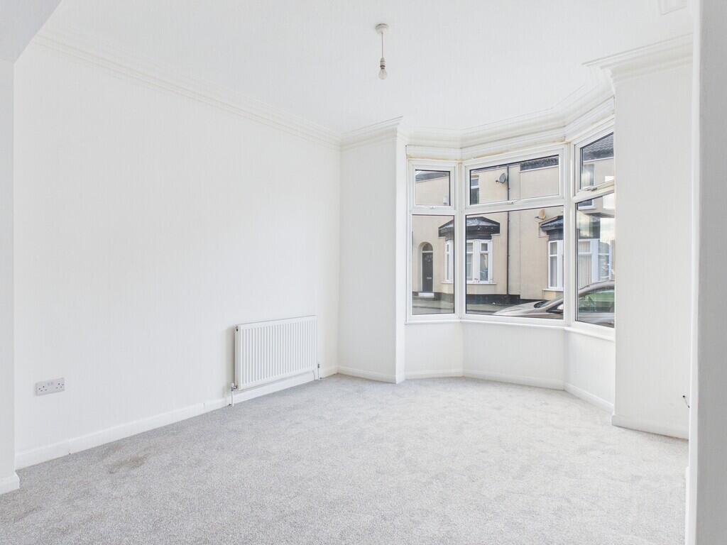 House in Stockton-on-Tees - View 4