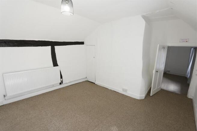 _MG_9504.JPG