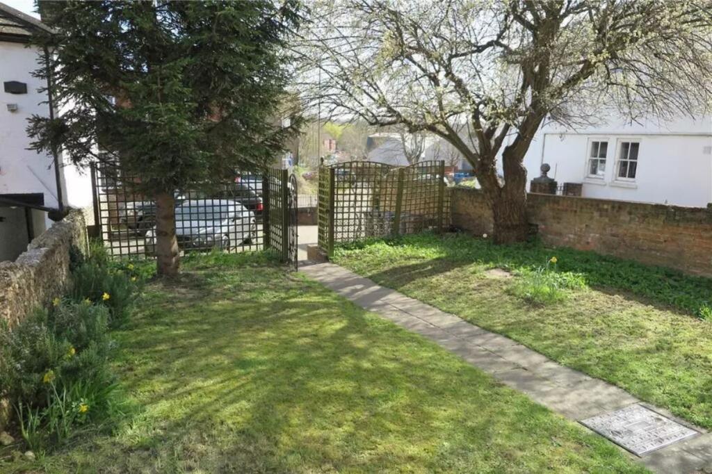 Property photo 10
