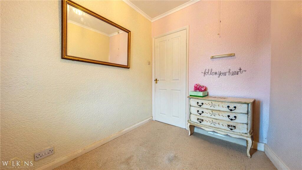 Additional image 19 of Nursery Lane, Hopwas, Tamworth, B78