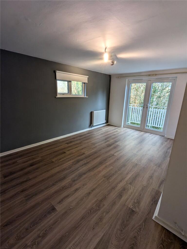 Additional image 4 of Monksdale Road