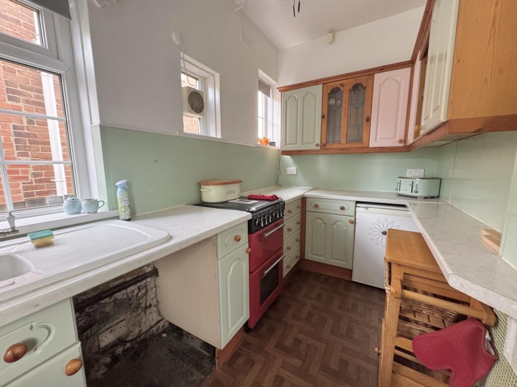 House in Seaham, Westlea - More