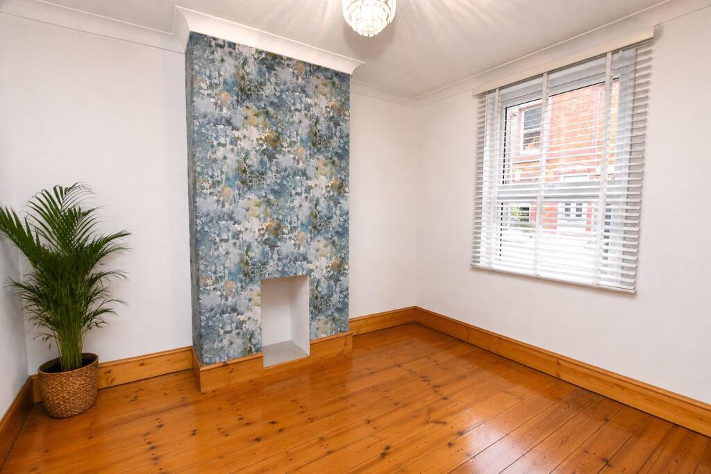 House in Teignbridge, Teignmouth - View 5