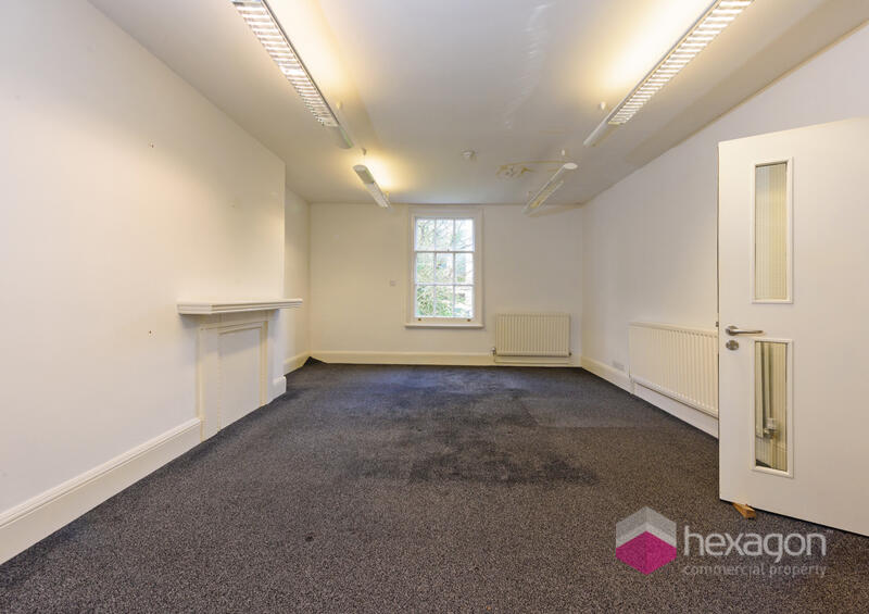 Additional image 5 of 51 Frederick Road, Edgbaston, Birmingham