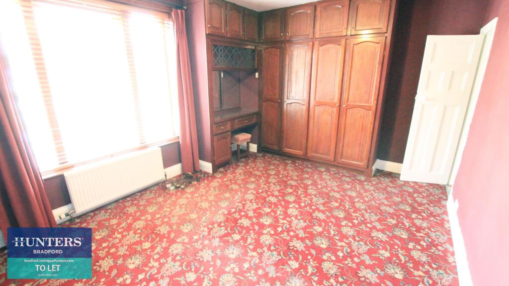 Additional image 14 of St. Enochs Road, Bradford, West Yorkshire, BD6