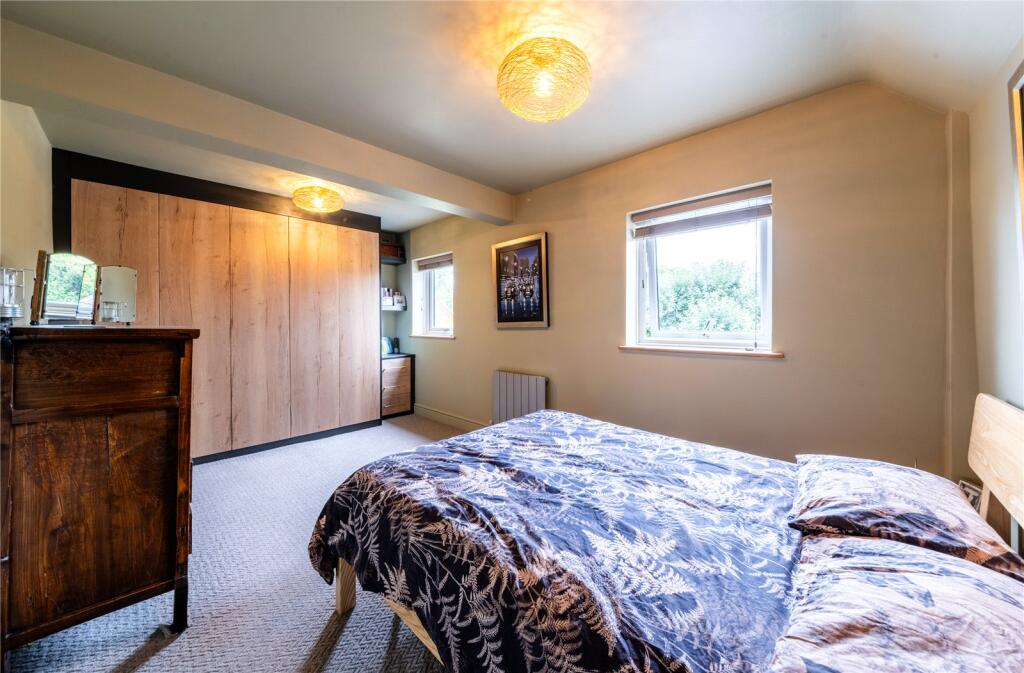 Additional image 14 of High Street, Chapmanslade