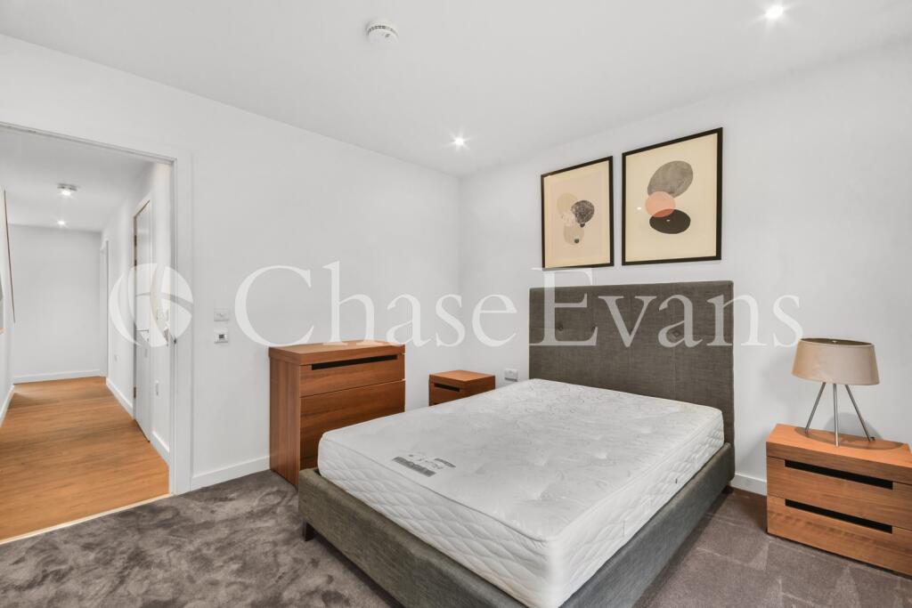 3 bedroom house for rent